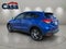 2021 Honda HR-V AWD EX