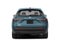 2025 Honda HR-V AWD LX