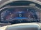 2023 Chevrolet Silverado 1500 4WD Crew Cab Short Bed LT Trail Boss