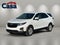 2023 Chevrolet Equinox FWD LT