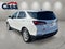 2023 Chevrolet Equinox FWD LT