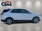 2023 Chevrolet Equinox FWD LT