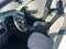 2023 Chevrolet Equinox FWD LT