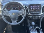 2024 Chevrolet Equinox FWD Premier