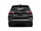 2021 Chevrolet Equinox AWD LS