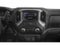 2023 GMC Sierra 1500 4WD Crew Cab Short Box Elevation with 3SB