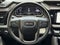 2024 GMC Sierra 1500 4WD Crew Cab Short Box AT4X