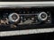 2024 GMC Sierra 1500 4WD Crew Cab Short Box AT4X