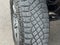 2024 GMC Sierra 1500 4WD Crew Cab Short Box AT4X