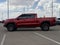 2024 GMC Sierra 1500 4WD Crew Cab Short Box AT4X