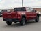 2024 GMC Sierra 1500 4WD Crew Cab Short Box AT4X