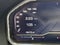 2024 GMC Sierra 1500 4WD Crew Cab Short Box AT4X