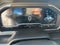 2025 GMC Sierra 1500 4WD Crew Cab Short Box AT4X
