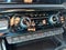 2025 GMC Sierra 1500 4WD Crew Cab Short Box AT4X