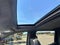 2025 GMC Sierra 1500 4WD Crew Cab Short Box AT4X