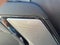 2025 GMC Sierra 1500 4WD Crew Cab Short Box AT4X