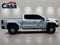 2025 GMC Sierra 1500 4WD Crew Cab Short Box AT4X
