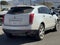 2013 Cadillac SRX Premium Collection
