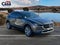 2023 Mazda Mazda CX-30 2.5 S Select