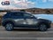 2023 Mazda Mazda CX-30 2.5 S Select