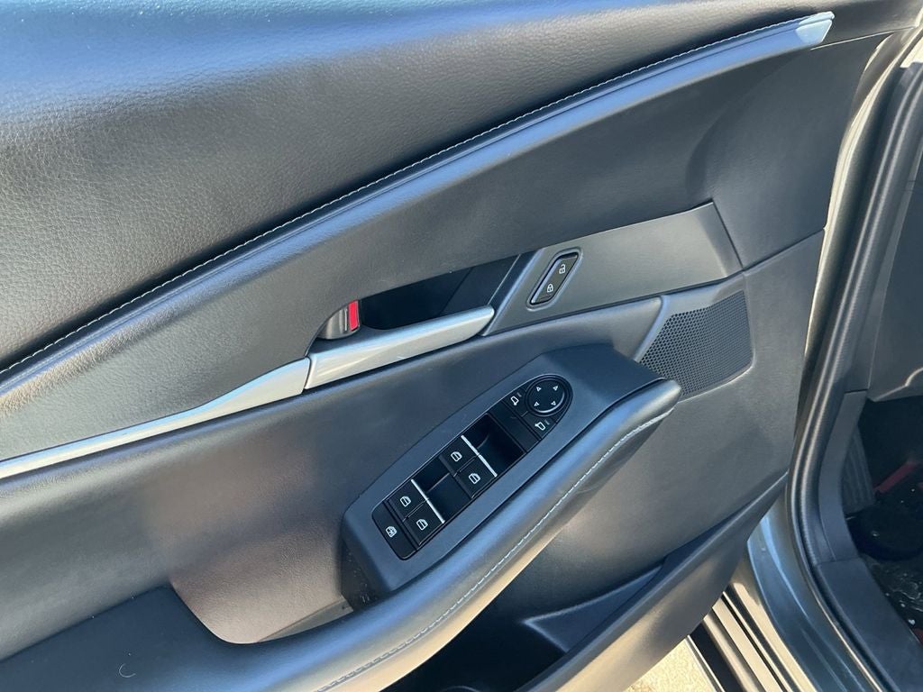 2023 Mazda Mazda CX-30 2.5 S Select