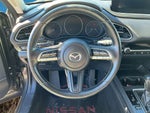 2023 Mazda Mazda CX-30 2.5 S Select