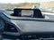 2023 Mazda Mazda CX-30 2.5 S Select