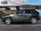 2023 Mazda Mazda CX-30 2.5 S Select