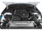 2023 BMW 330i xDrive