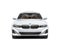 2023 BMW 330i xDrive