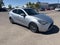 2019 Toyota Yaris Sedan LE