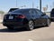 2020 Nissan Sentra SV Xtronic CVT
