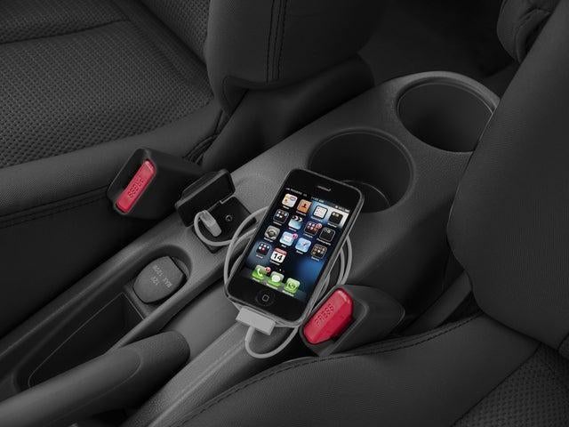 2017 Nissan Versa 1.6 S