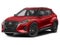 2024 Nissan Kicks SR Xtronic CVT