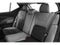 2024 Nissan Kicks SR Xtronic CVT