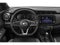 2024 Nissan Kicks SR Xtronic CVT