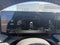 2025 Nissan Kicks SR FWD