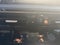 2025 Nissan Kicks SR FWD