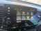 2023 Honda Passport AWD EX-L