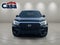 2023 Honda Passport AWD EX-L