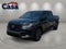 2023 Honda Ridgeline Sport