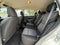 2025 Nissan Rogue SV FWD