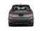 2025 Nissan Rogue SV FWD