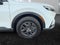 2026 Honda CR-V Hybrid AWD TrailSport