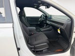 2026 Honda CR-V Hybrid AWD TrailSport