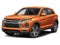2023 Mitsubishi Outlander Sport 2.0 ES AWC