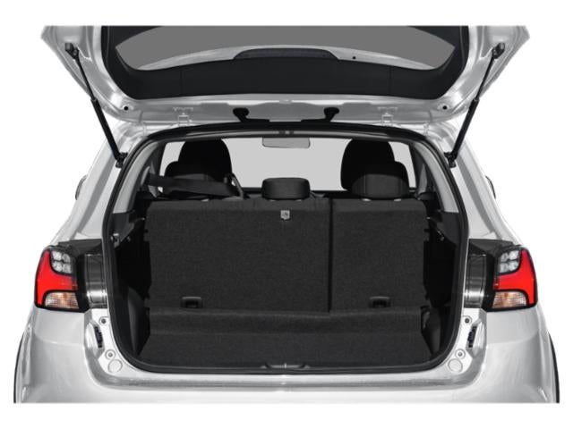 2023 Mitsubishi Outlander Sport 2.0 ES AWC
