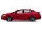 2020 Subaru WRX Premium