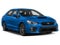 2020 Subaru WRX Premium