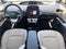 2017 Toyota Prius Four